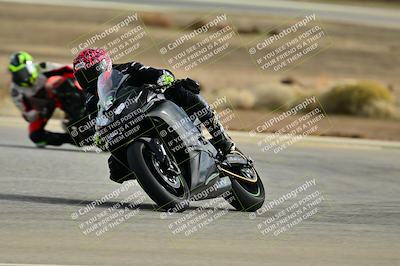 media/Nov-22-2025-2WTD (Sat) [[7eb050eb5f]]/A Group/Session 4 (Turn 9)/